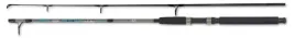 wedka-gruntowa-mistrall-zino-feeder-360-m-150-g