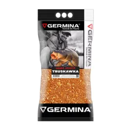 zaneta-germina-gruba-metoda-splawikowa-i-gruntowa-5kg-truskawka