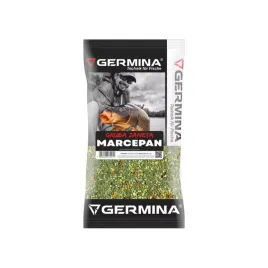 zaneta-germina-gruba-metoda-splawikowa-i-gruntowa-1kg-marcepan