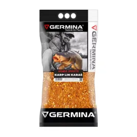 zaneta-germina-gruba-metoda-splawikowa-i-gruntowa-5kg-karp-lin-karas