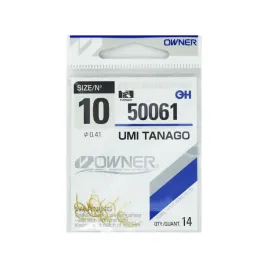 haczyki-owner-50061-umi-tanago-roz-10-14szt