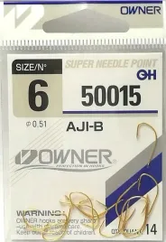haczyki-z-lopatka-i-zadziorem-owner-aji-50015-12-zloty-16szt