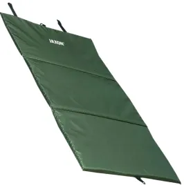 mata-karpiowa-jaxon-100-x-60-cm