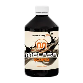 melasa-wedkarska-plynny-dodatek-do-zanet-kulep-dip-500ml-scopex