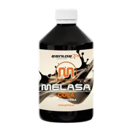 melasa-wedkarska-plynny-dodatek-do-zanet-kulep-dip-500ml-cola