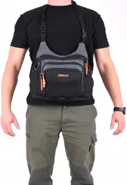 torba-wedkarska-spinningowa-wytrzymala-pojemna-3523512-cm-7l-prezent