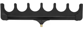 podporka-neco-feeder-grzebien-eva-30cm-1-szt