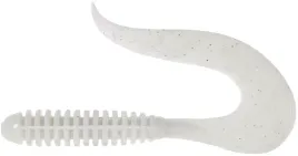 przyneta-guma-select-twister-freek-slim-85cm-kolor-557-op-5szt