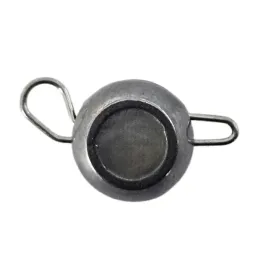 czeburaszka-wolframowa-select-tungsten-5g-3-szt