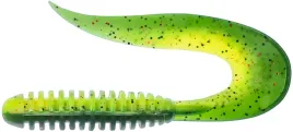 przyneta-select-kopyto-twister-fetfish-85cm-kolor-203-op-5szt