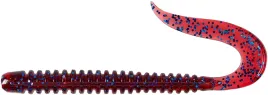 przyneta-guma-select-twister-freek-slim-74-cm-kolor-110-op-7szt