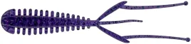 przyneta-select-toxic-42cm-kolor-777-op-8-szt