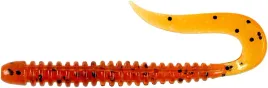 przyneta-guma-select-twister-freek-slim-74-cm-kolor-128-op-7szt