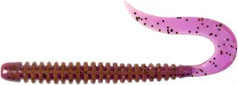 przyneta-guma-select-twister-freek-slim-74-cm-kolor-888-op-7szt