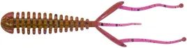 przyneta-select-toxic-58cm-kolor-900-op-6-szt