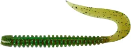 przyneta-guma-select-twister-freek-slim-51cm-kolor-087-op-8szt