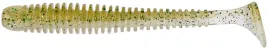 przyneta-select-fetish-75-cm-kolor-308-op-6-szt