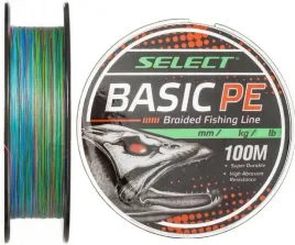 plecionka-select-basic-pe-4x-012mm-150m-multikolor
