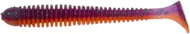 przyneta-select-fetish-75-cm-kolor-277-op-6-szt