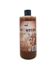 zalewa-osmo-500ml-monster-juice-liquid