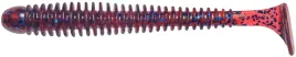 przyneta-select-fetish-75-cm-kolor-110-op-6-szt