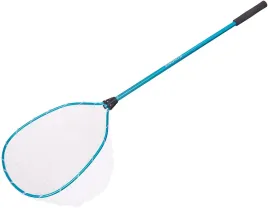 podbierak-wedkarski-favorite-arena-tiffany-51x46-cm-150-cm-nylowony