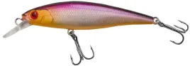 wobler-manyfik-twitch-trout-65-ttr03