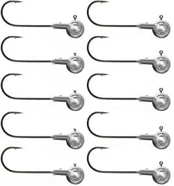 10x-glowka-jigowa-jaxon-tanami-black-hak-3-0-12g-or