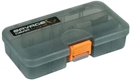 pudelko-savage-gear-lurebox-smoke-2b-16-1x9-1x3-1cm
