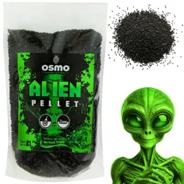 osmo-pro-pellet-method-feeder-alien-pellet-2mm-800g