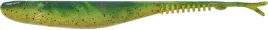 przyneta-select-jaskolka-63-cm-kolor-203-op-7szt