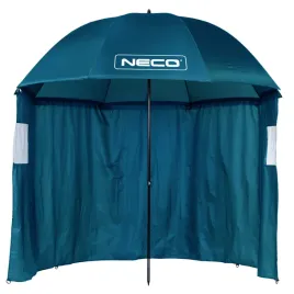 parasol-namiot-wedkarski-wodoszczelny-duzy-z-oslona-220cm-neco-niebieski