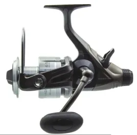kolowrotek-mistrall-magneto-carp-6500-wolny-bieg