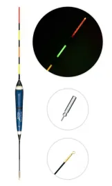splawik-przelotowy-waggler-ledowy-3g-niebieskioror-