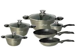 zestaw-garnkow-i-patelni-cheffinger-cf-fa1010-10-el-powloka-marmur-szare