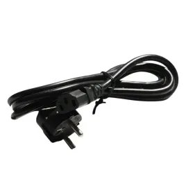 kabel-zasilajacy-c13-230v-komputer-monitor-drukarka-1-5m-ce