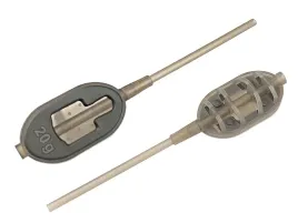koszyk-podajnik-method-feeder-do-metody-brain-long-classic-m-30g-1-szt