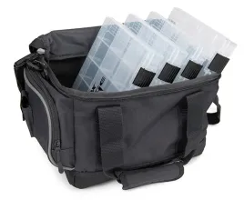 torba-medium-lure-carryall-z-pudelkami-fox-rage