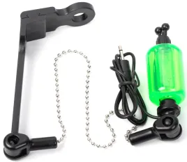 hanger-swinger-sygnalizator-bran-zielony