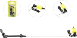 hanger-swinger-sygnalizator-bran-zoltyoror-