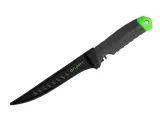 delphin-noz-do-filetowania-floaty-15cm-stan-nowy