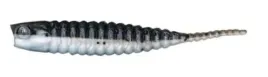 jmc-przyneta-gumowa-adventure-grub-40mm-0-4g-1-sztuka