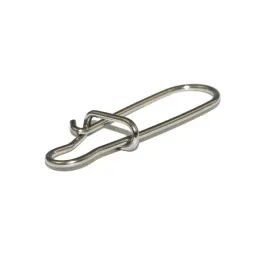 agrafka-bez-kretlika-18kg-20szt-abk1-20-jmc