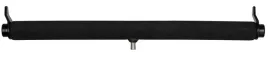 podporka-neco-feeder-safe-eva-y-44cm-1-szt