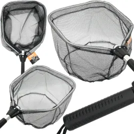podbierak-wedkarski-spinningowy-muchowy-spinning-neco-trout-area-base-40cm