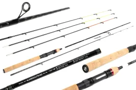 daiwa-wedka-ninja-x-ul-spin-190m-1-9g