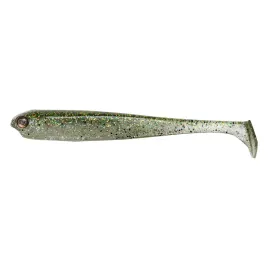 przyneta-gumowa-japonska-adusta-penta-shad-wg-10-cm-1szt