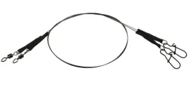 przypon-tytanowy-dam-effzett-kink-free-11kg-20cm