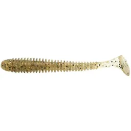 guma-keitech-spiningowa-kopyto-przyneta-1szt-5cm