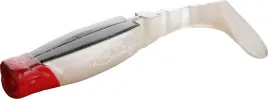 guma-przyneta-fishunter-ripper-mikado-8-cm-op-5szt